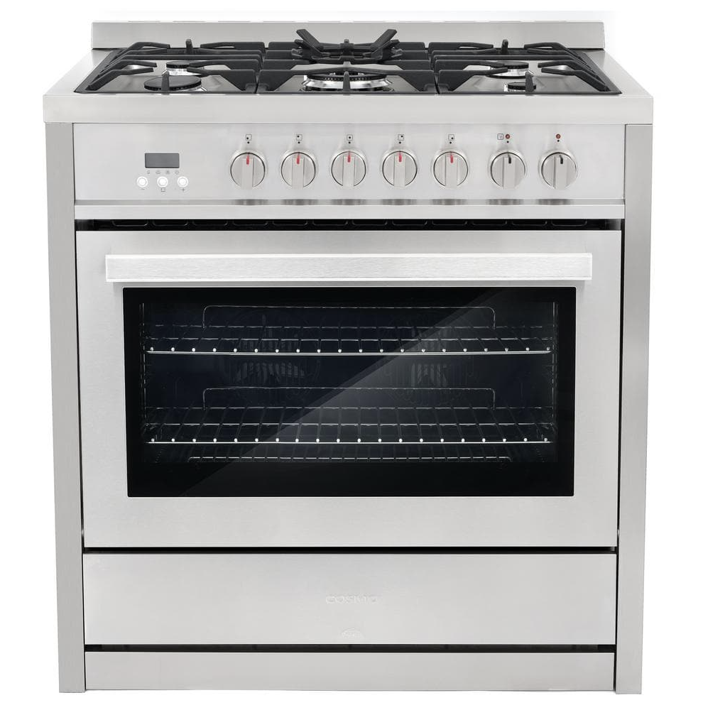 Изображение продукта Cosmo COS-F965NF