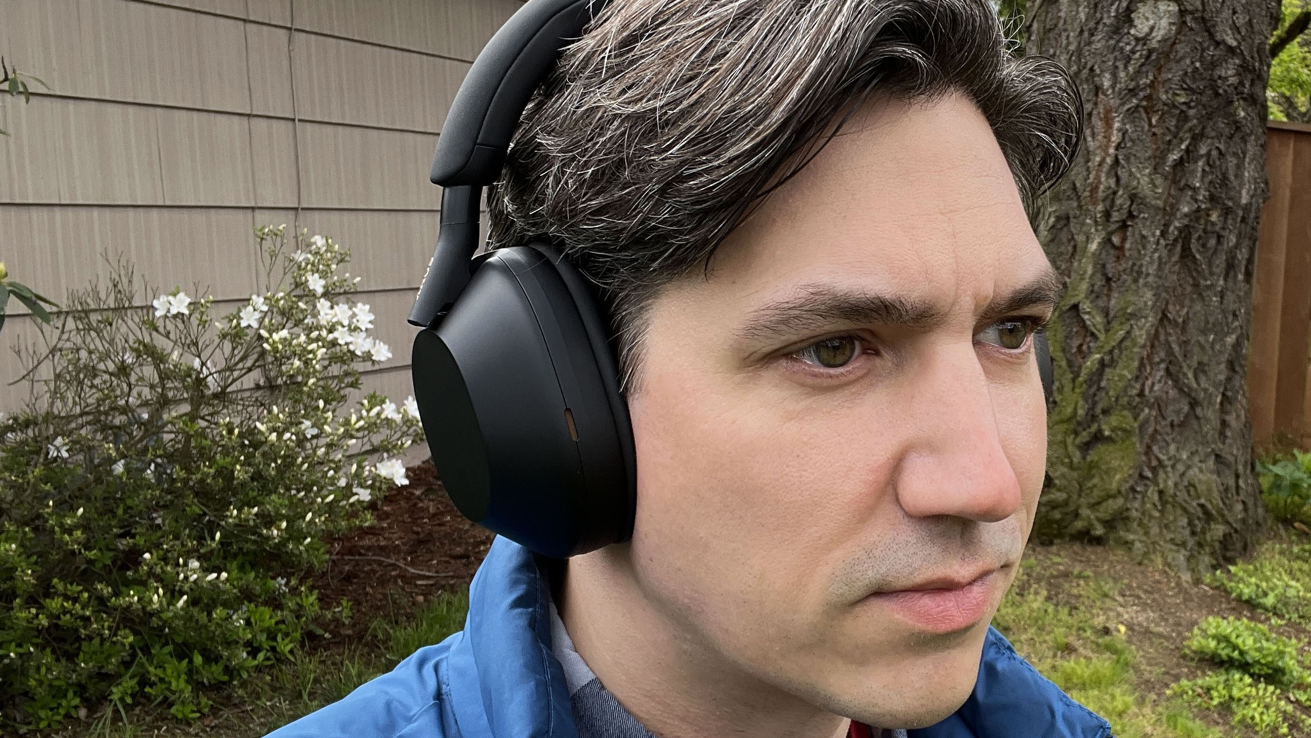The Best Noise-Canceling Headphones of 2023