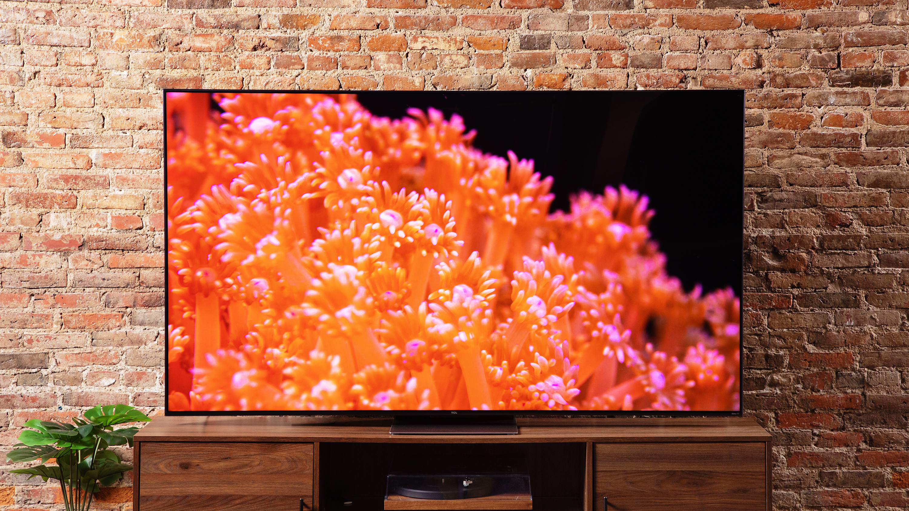 Super Bowl 4K TV tune-up: get the best picture for the big game