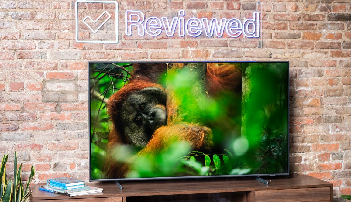 the-best-40-inch-tvs-of-2023-flipboard