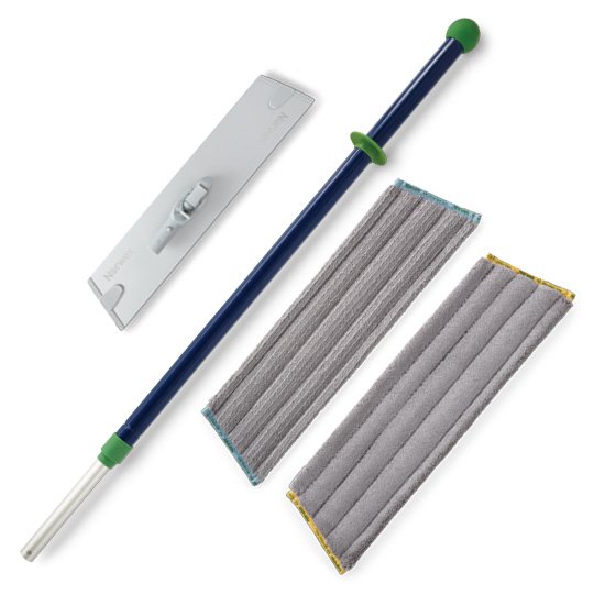 Product image of Norwex Superior Mop Starter System