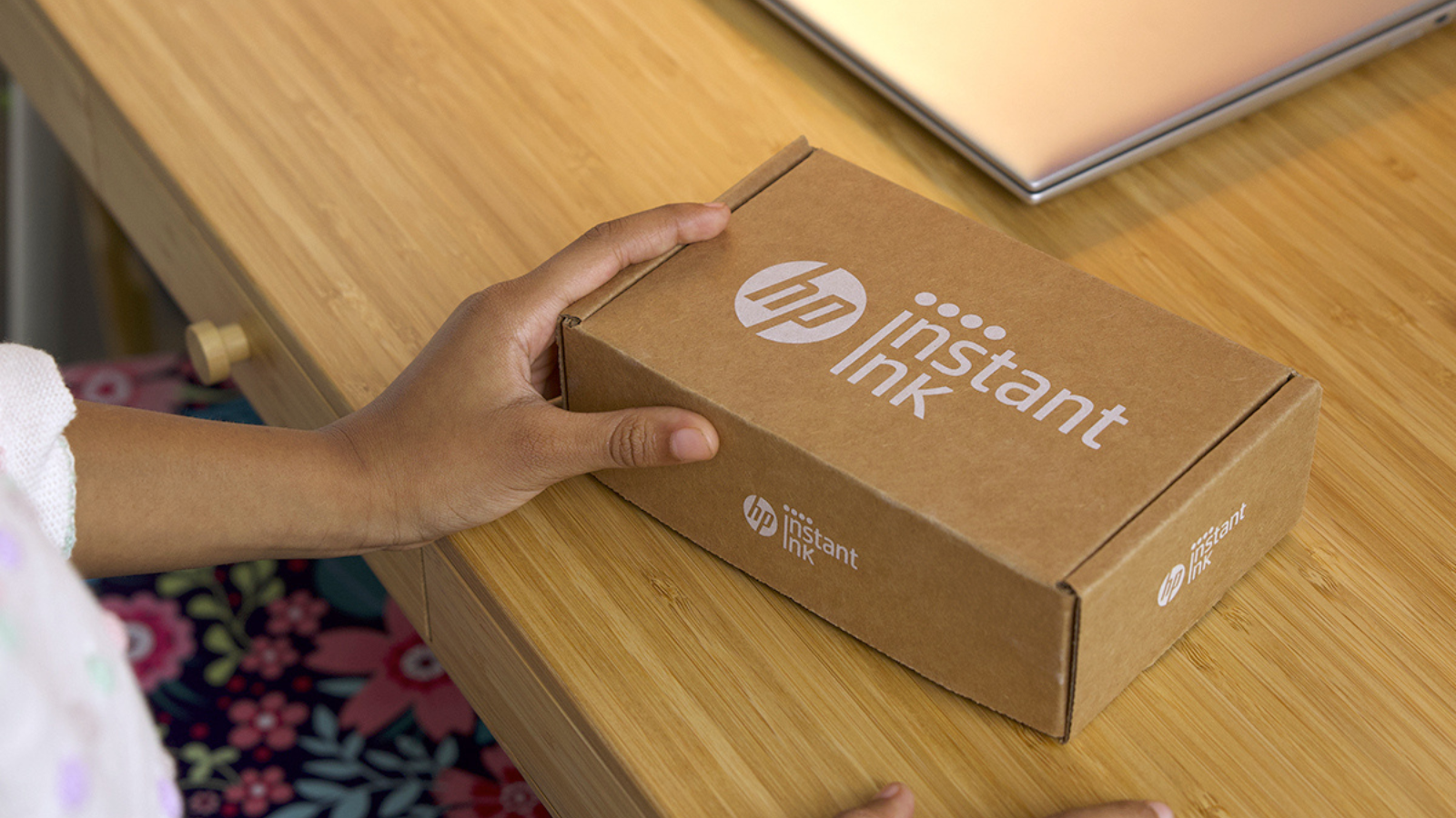 Here's what to know about all the different HP Instant Ink plans (and