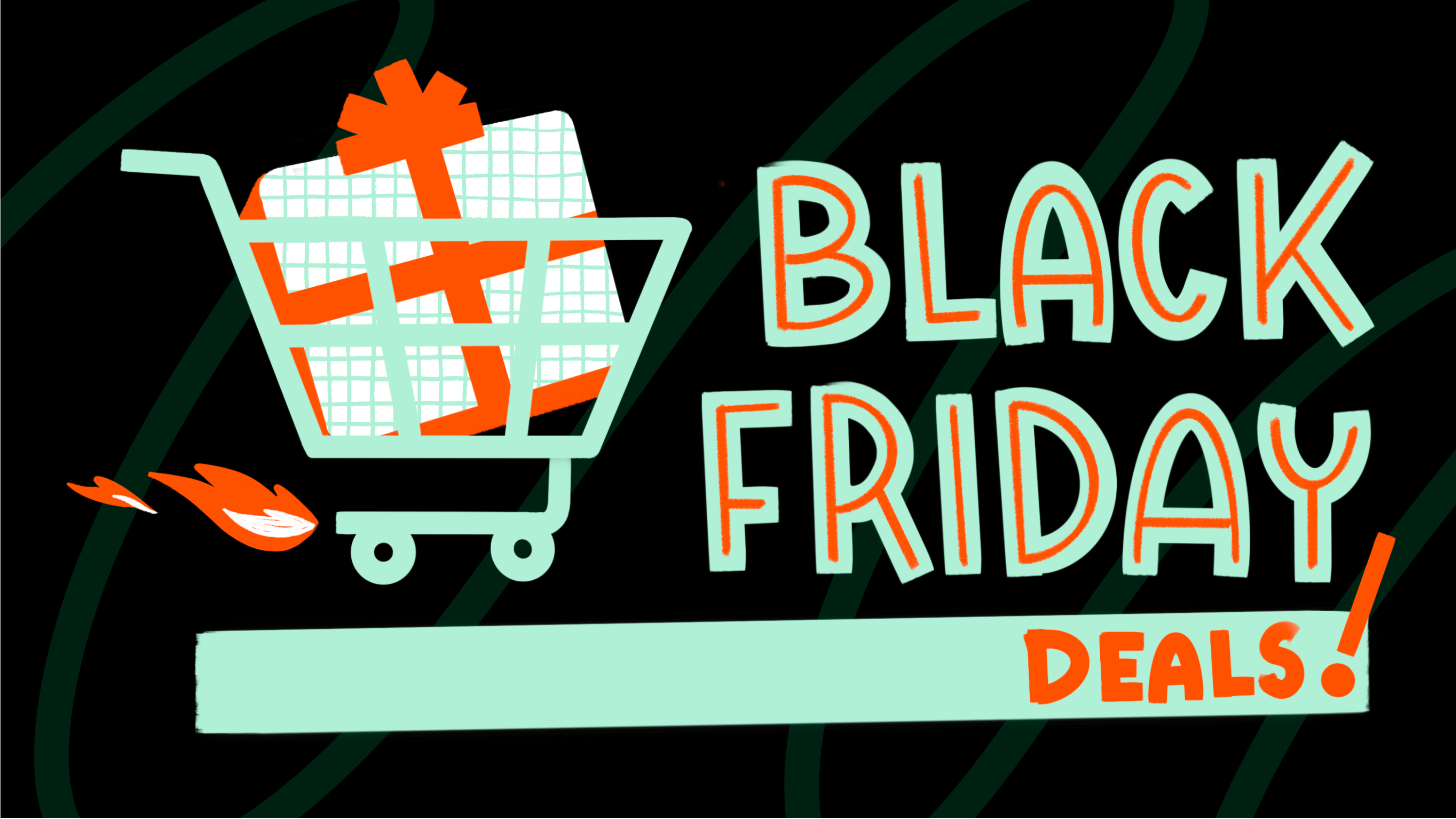 Do Black Friday 2023 Deals Include Free Shipping Options?