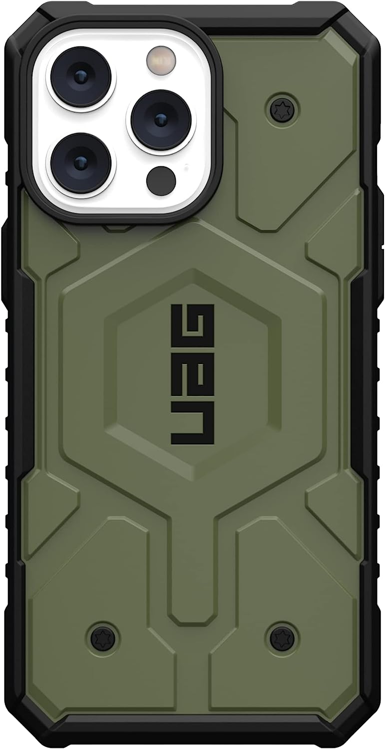 Product image of UAG iPhone 14 Pro Max Case