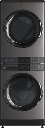 Product image of Electrolux ELTE7600AT