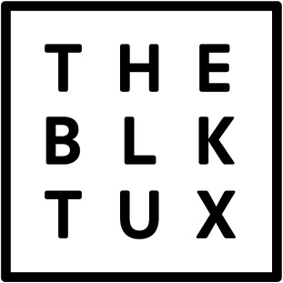 Product image of The Black Tux