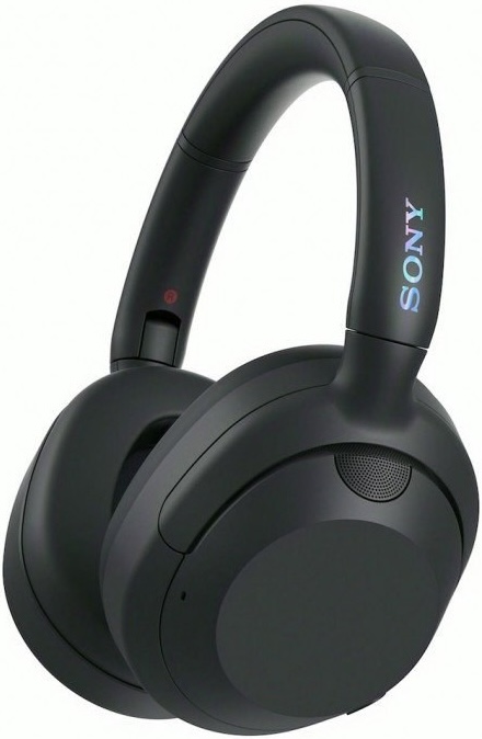 SonyUltWear(WH-ULT900N)