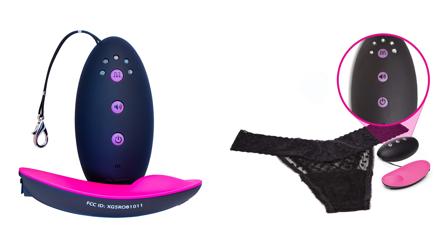 best sex toys fo couples
