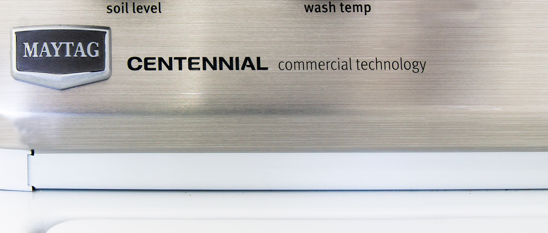 Best Top Loading Washing Machine >> Maytag Centennial MVWC425BW Washing Machine Review ... Best Top Loading Washing Machine >> Maytag Centennial MVWC425BW Washing Machine Review ...