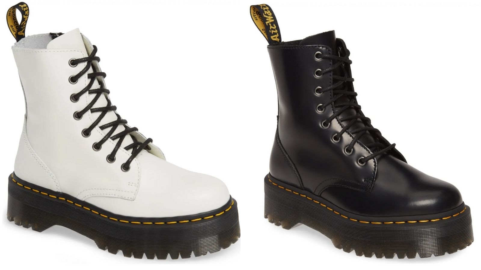 Doc Martens