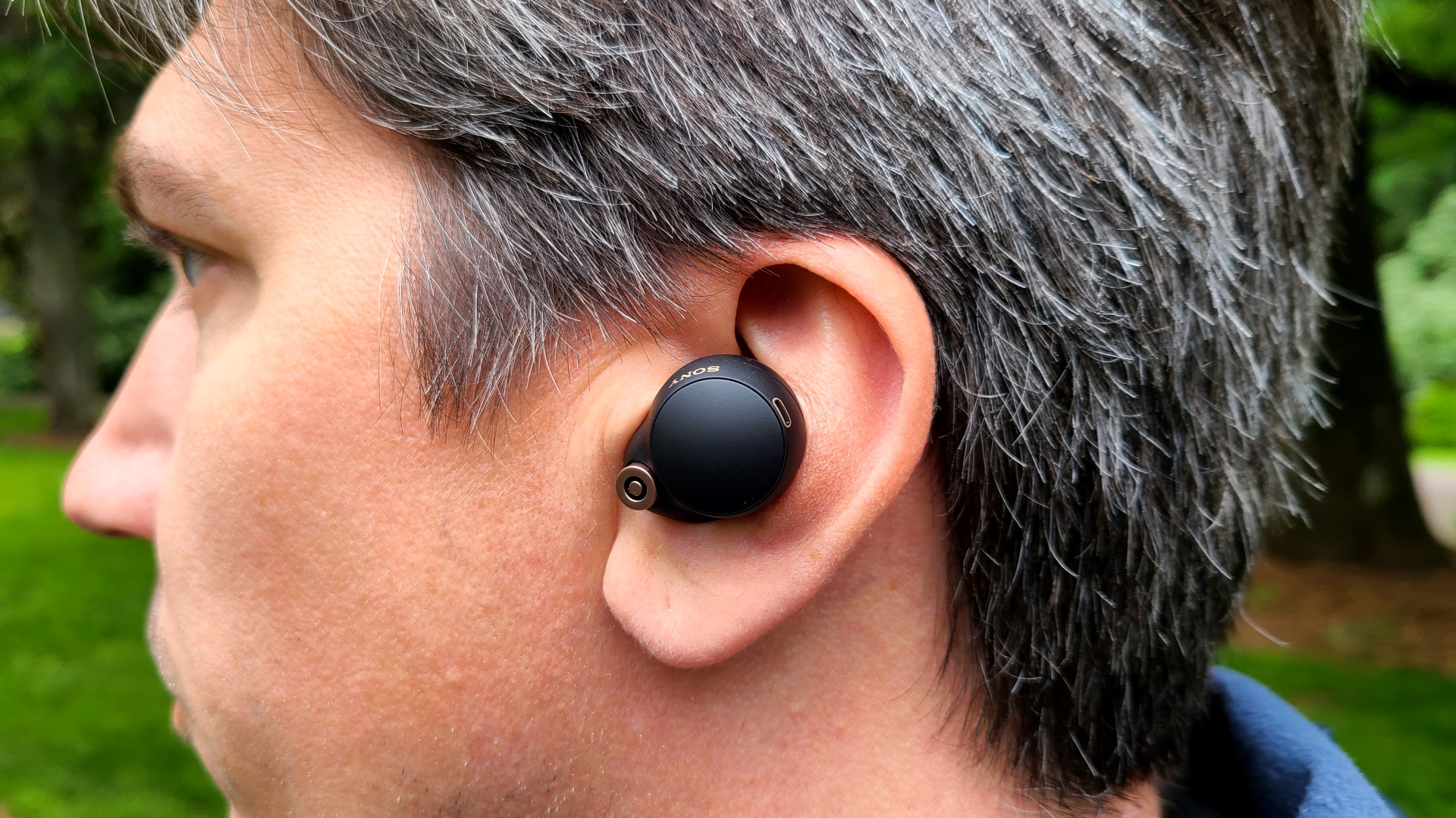 Sony wf-1000xm4. Best xm4 loadout. Sony wh-1000xm4. Sony wh-1000xm4 (белый). Хм 4.