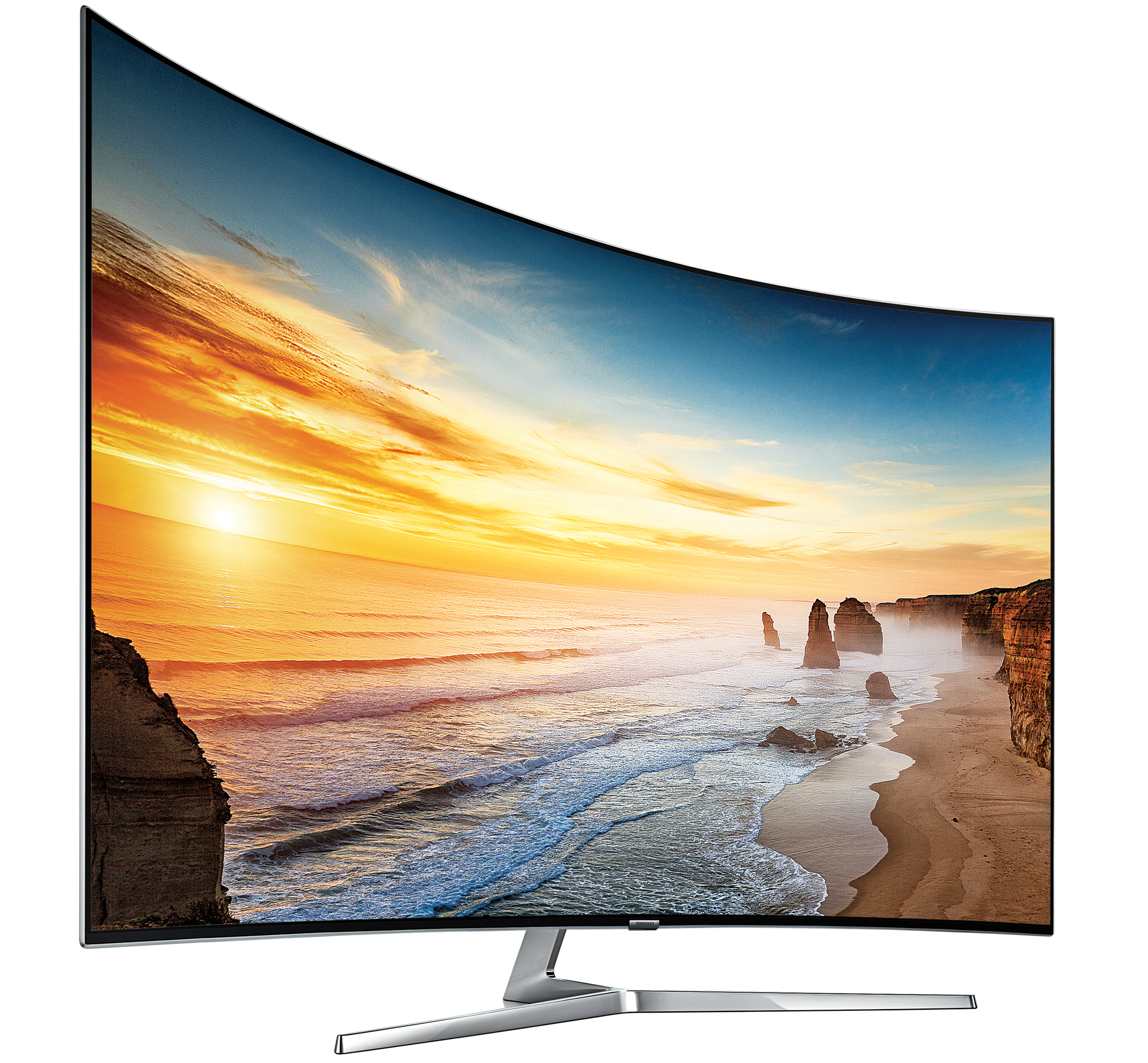 Телевизоры samsung c. Samsung 65 4k. Samsung 4k Smart TV. Samsung TV 2022. Samsung телевизор 4k.
