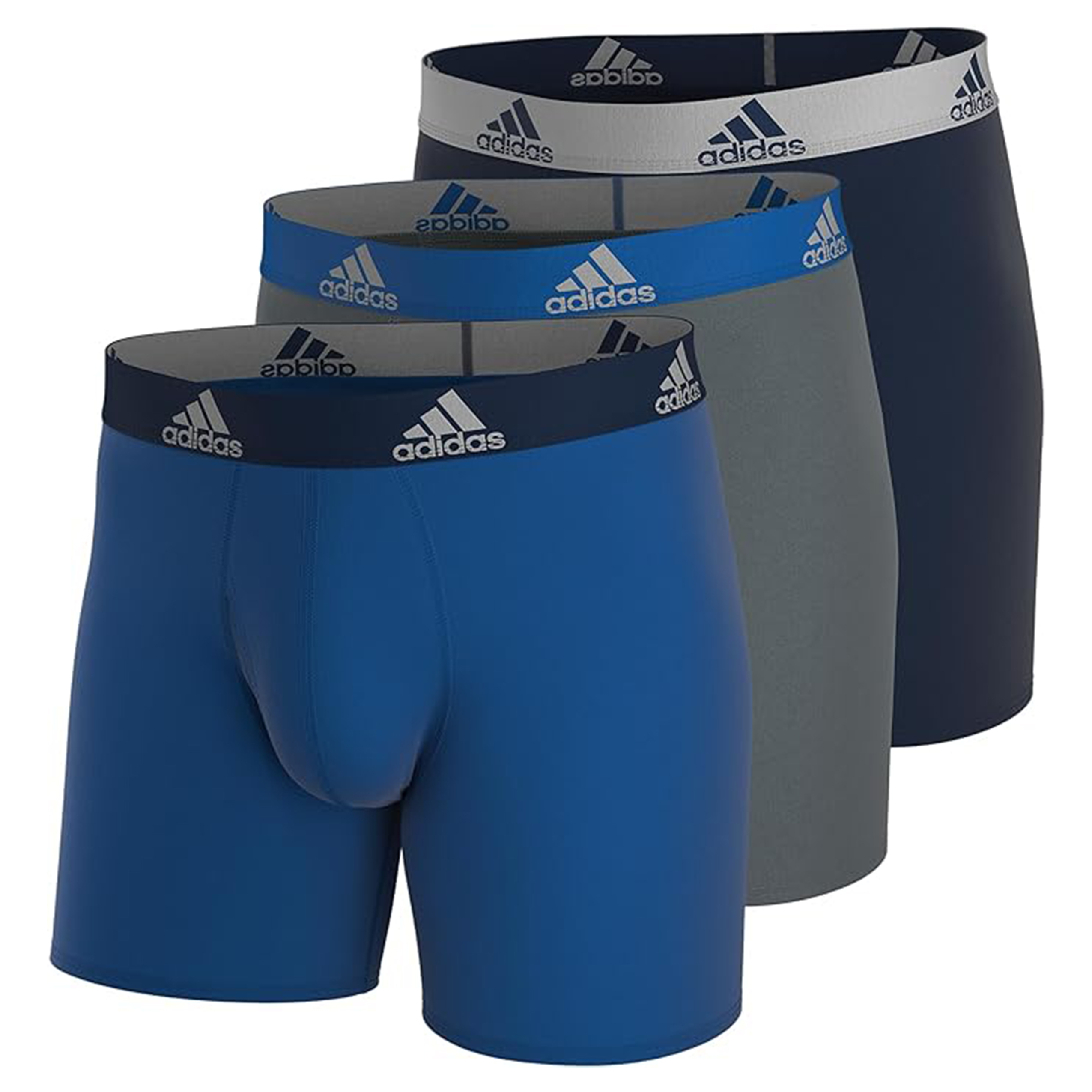 Product image of Adidas Men