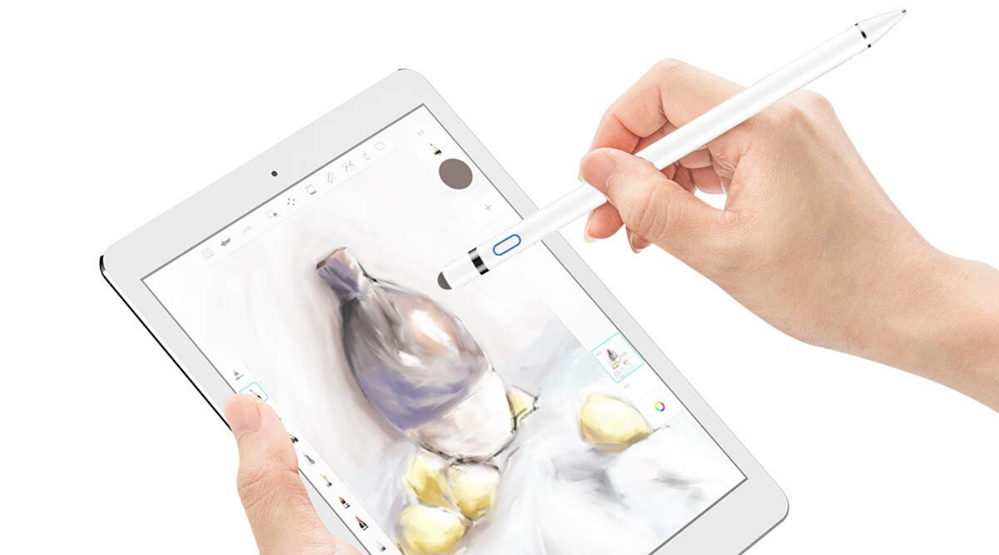 Apple ipad pro 11 стилус. 2 пенсил крепление. Айпад аир 4 2020. Ipad air 11 какой pencil. Ipad mini и apple pencil 2.