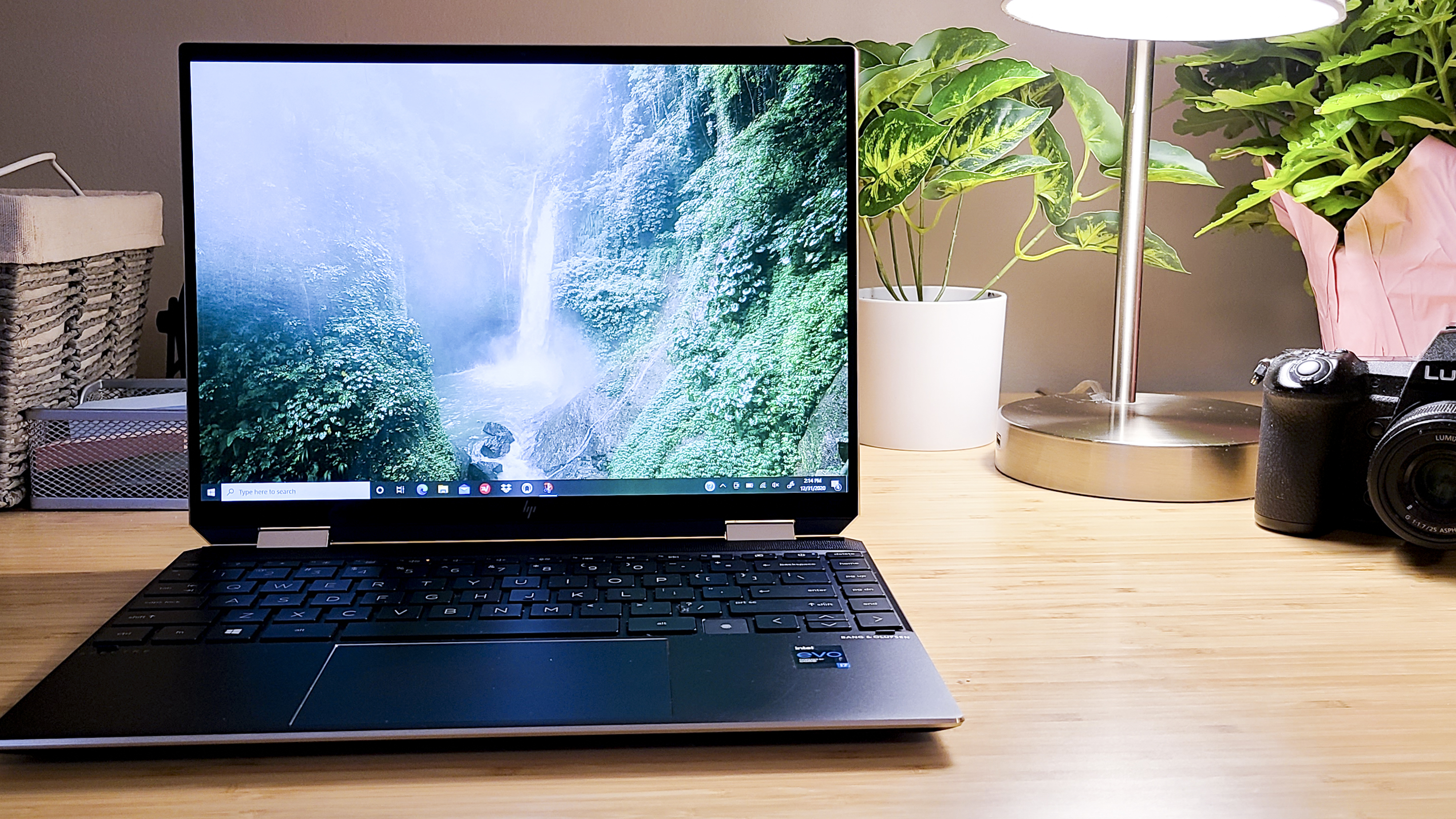 Ноутбук 360. HP the perfect Laptop for. Top rated Laptops 2014.