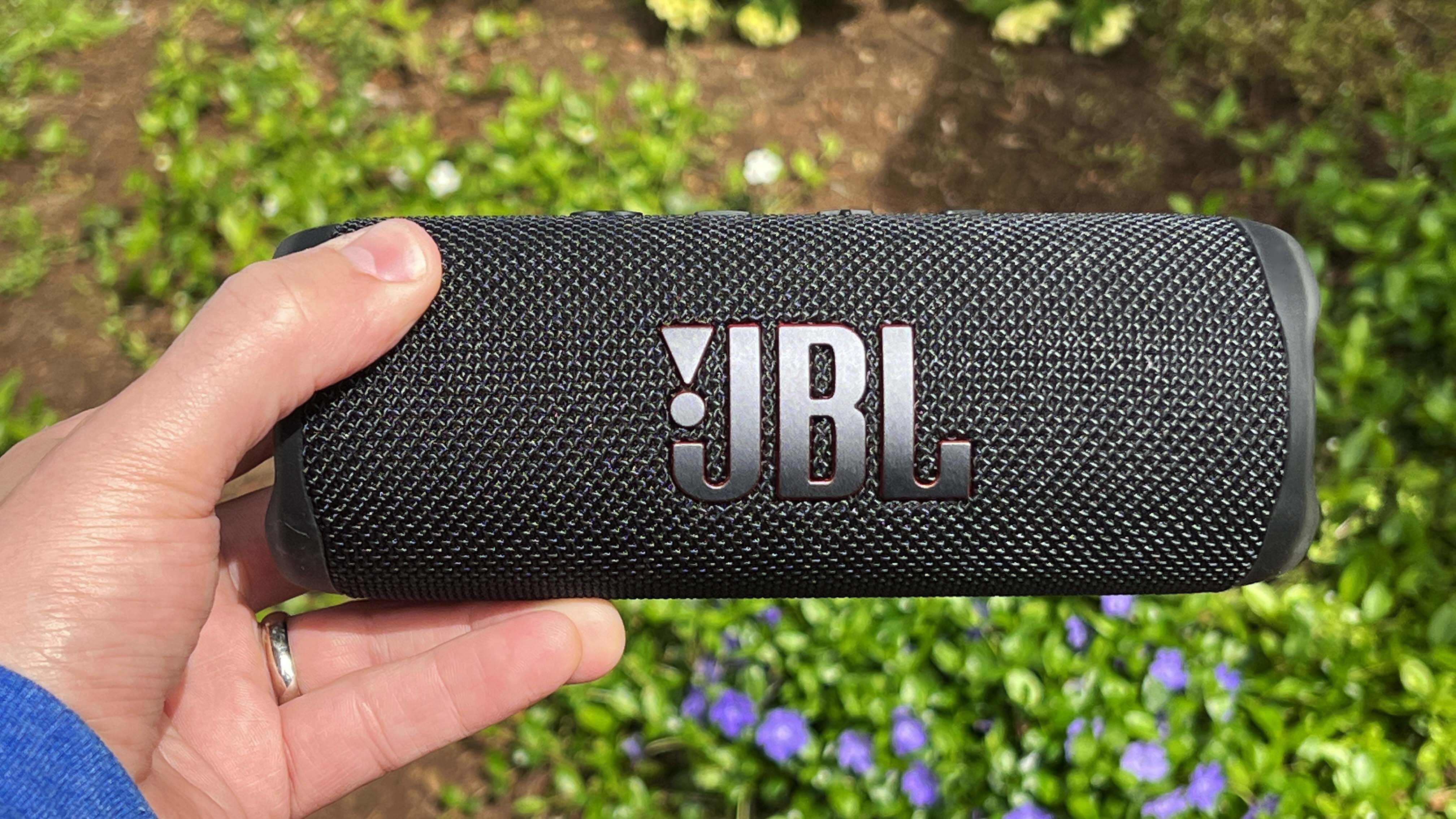 Купить Колонку Jbl 5 Элемент