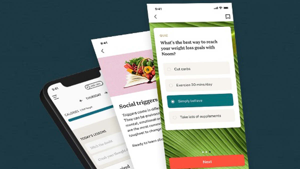 2 Pack Turbo Ripped Keto ACV Weight Loss Gummies to Burn Fat for Energy