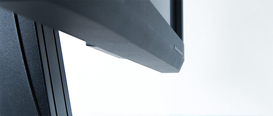Eizo Color Edge CX240 - Thumbnail 4