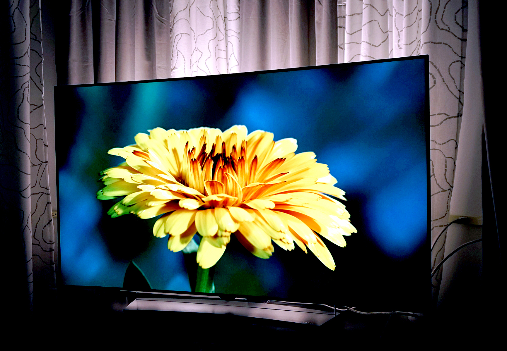 Телевизор OLED LG 65eg960v 65" (2015). Телевизоры олед 50