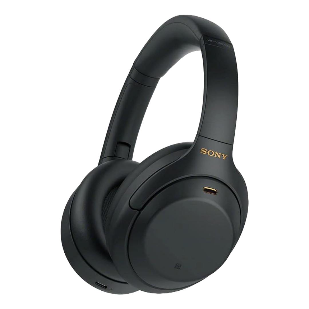 Product image of Sony WH-1000XM4