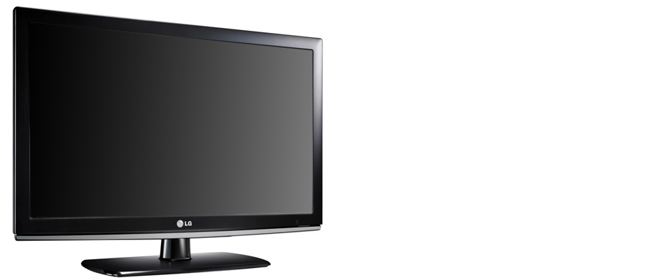 Телевизор Lg 32lm576bpld Купить В Спб