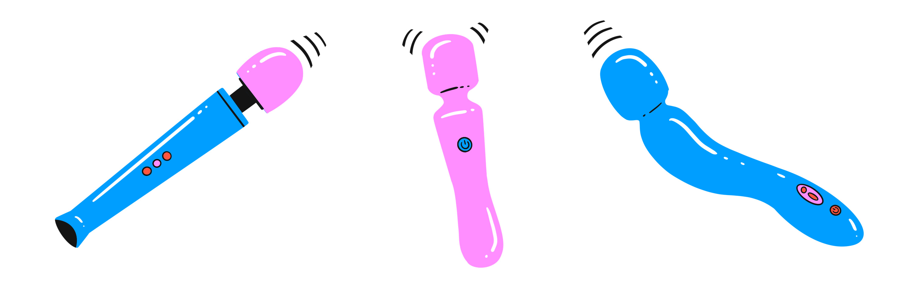 adult subscription site engagement