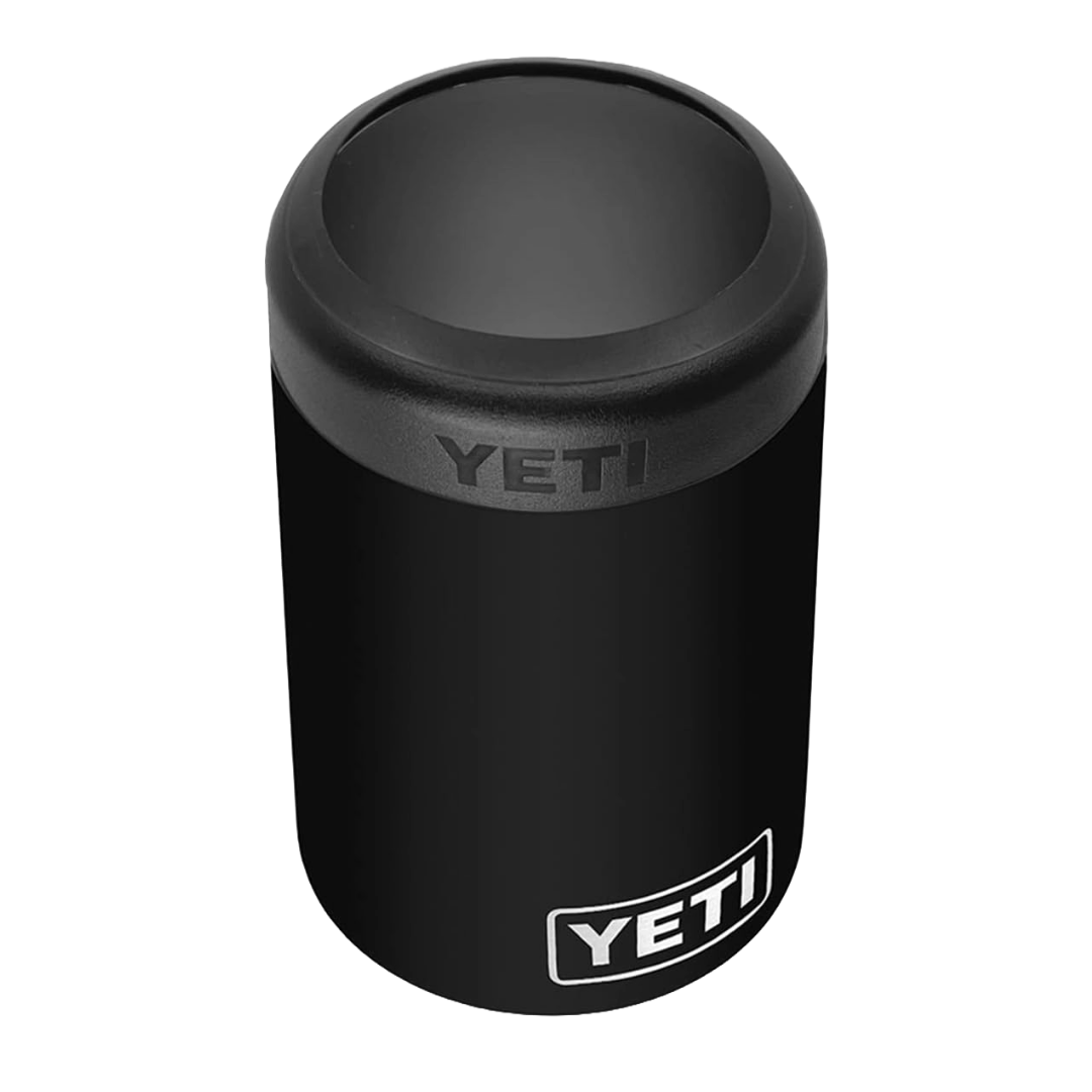 Product image of Yeti Rambler 12 oz. Colster