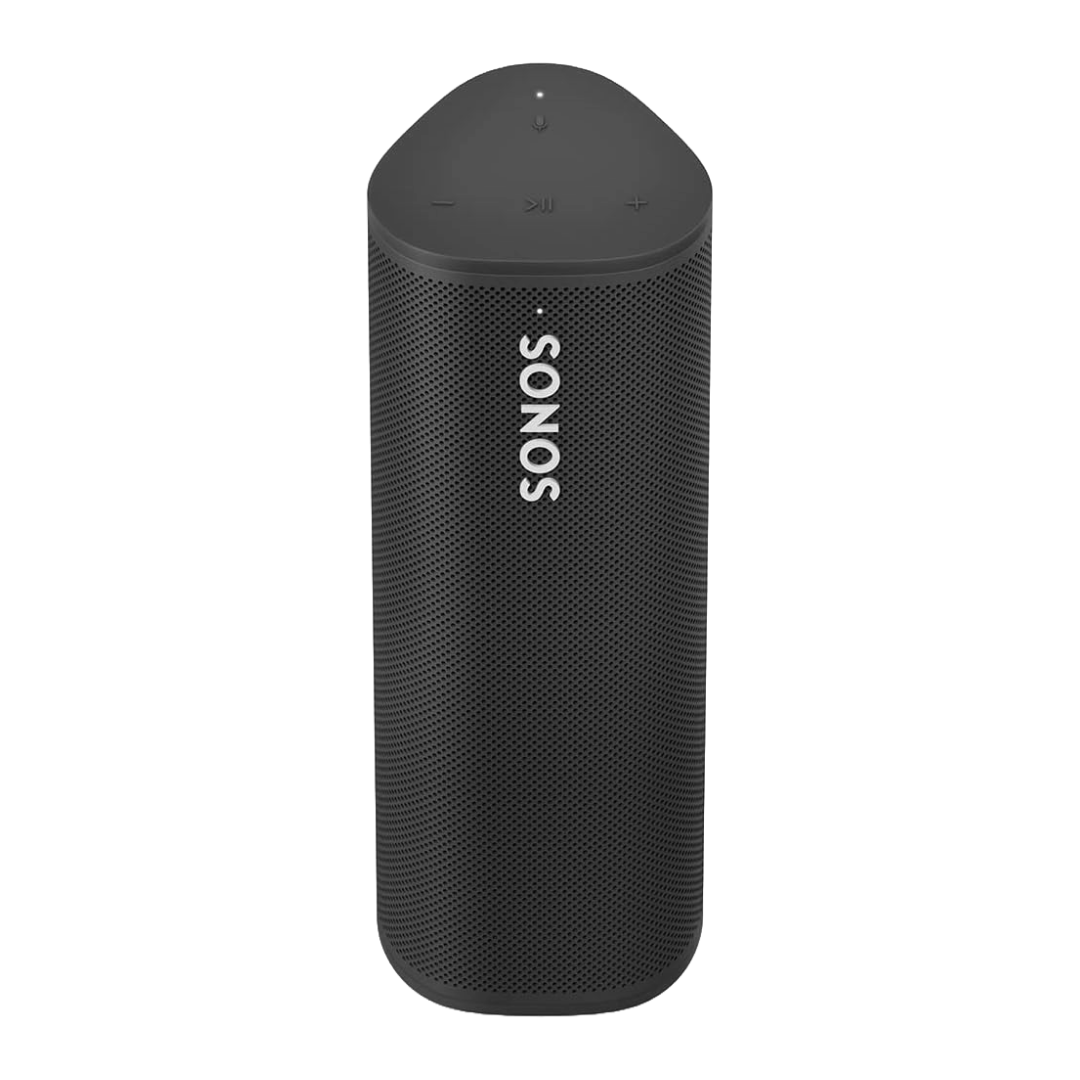 Product image of Sonos Roam