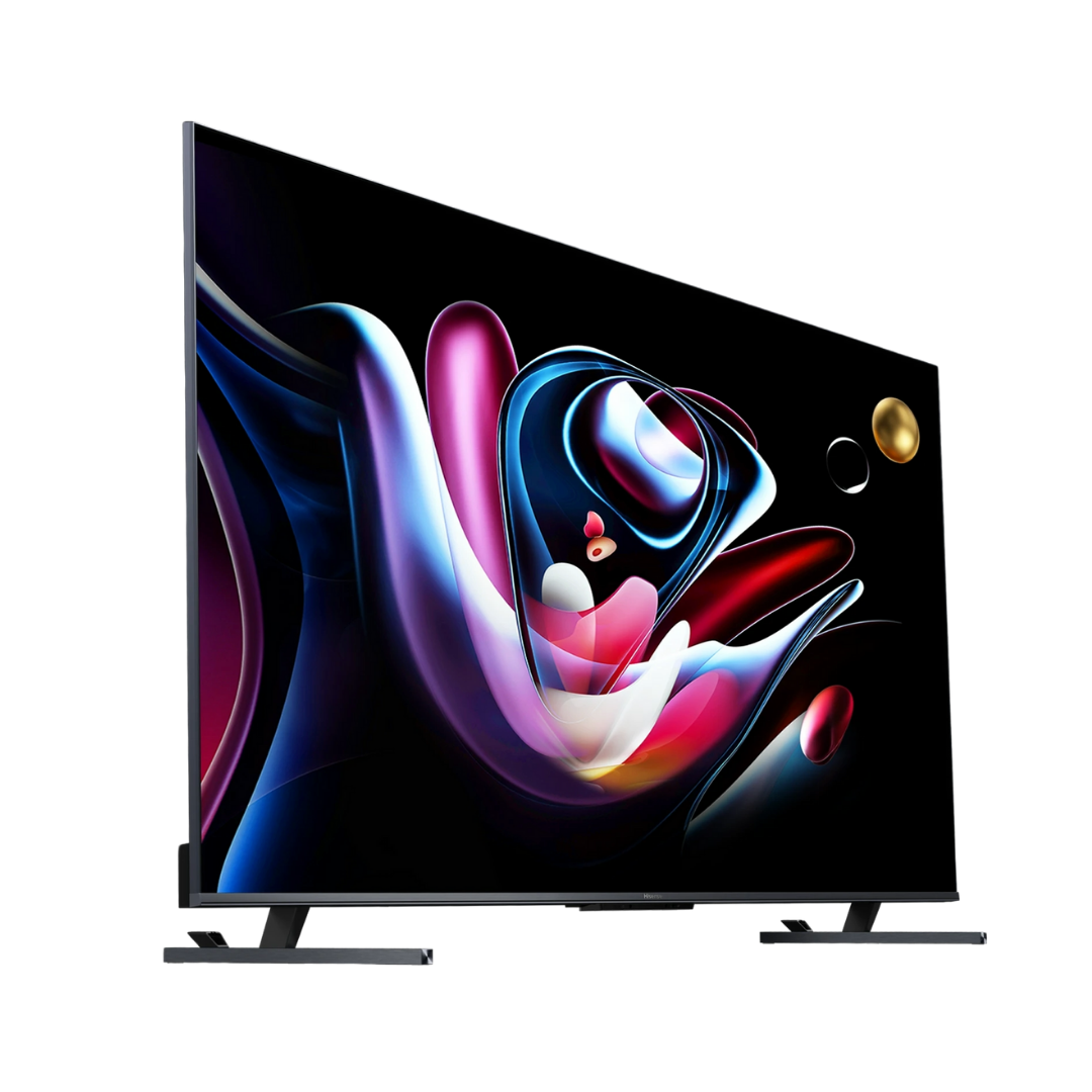 Product image of Hisense U8 Series