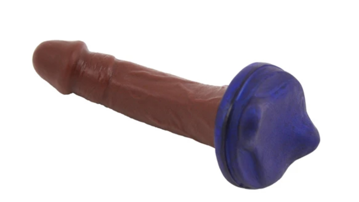 best sex toys for couples