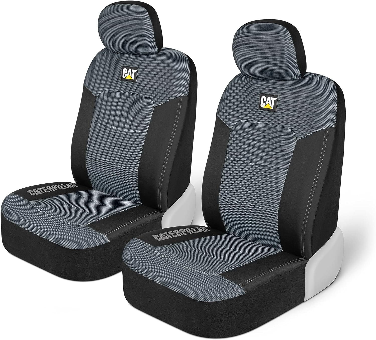 Product image of Cat MeshFlex Automotive Seat Covers
