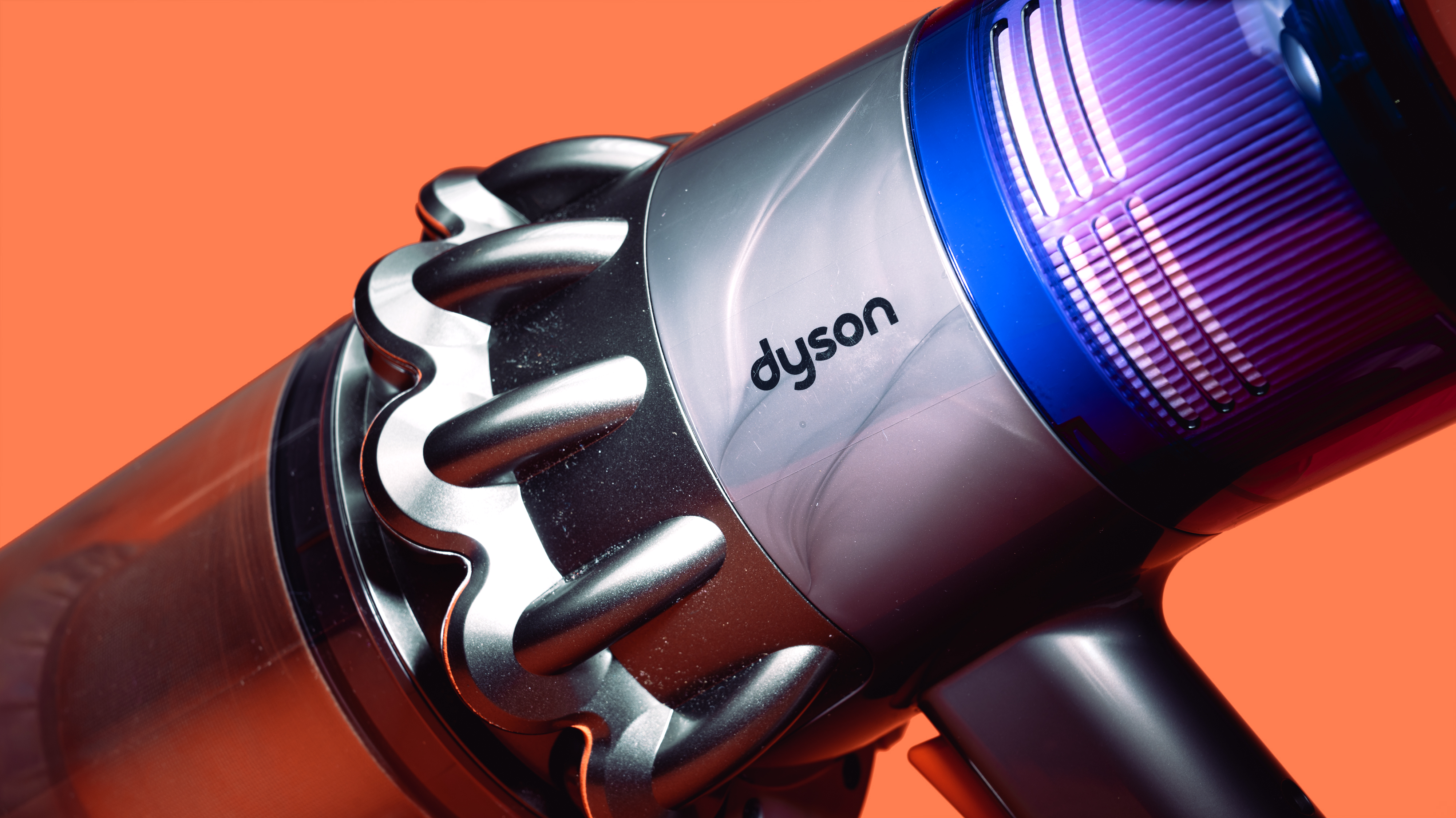 The Dyson V11 Torque Drive is a good buy for those who demand excellence.