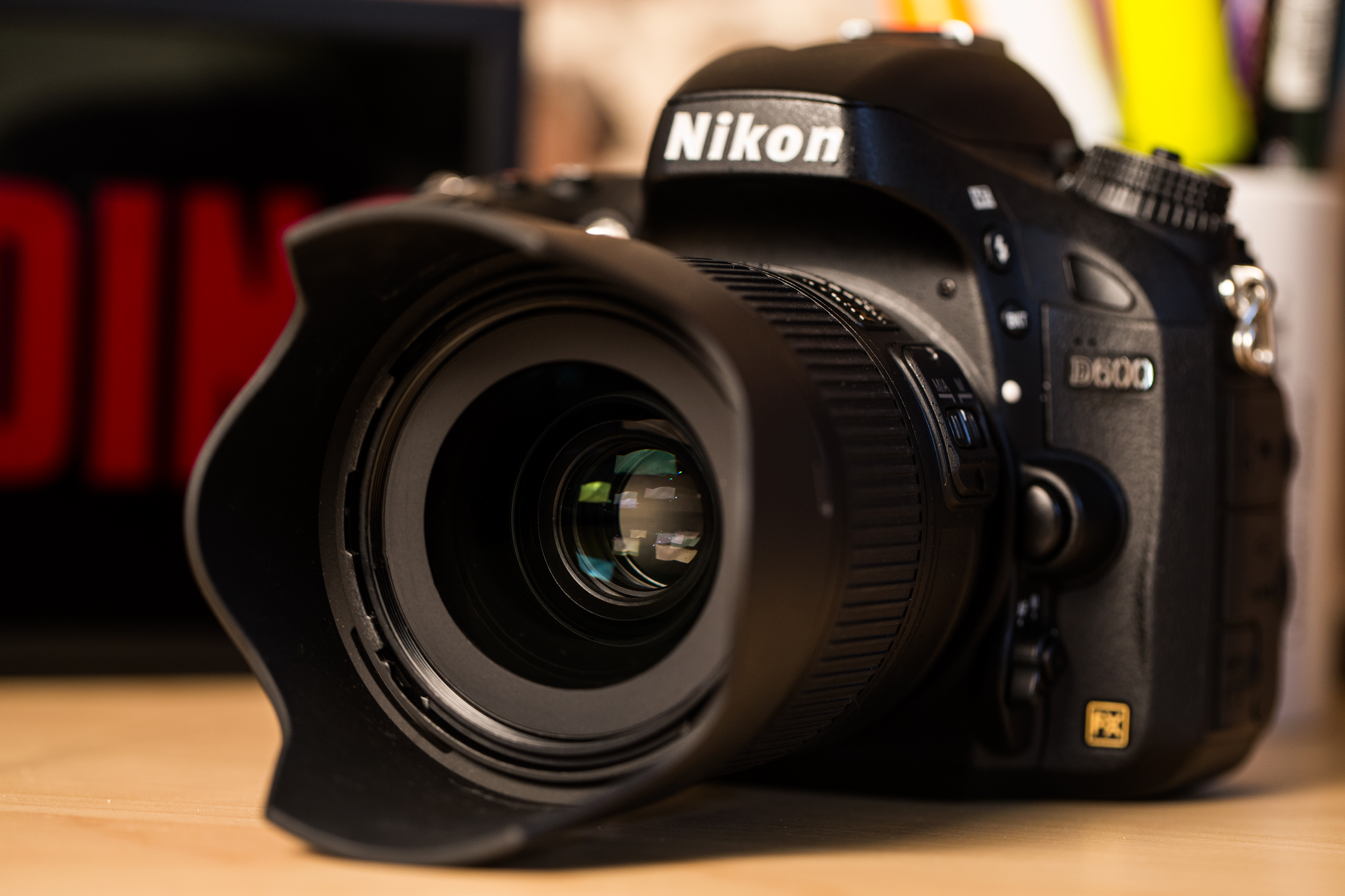 Nikon nikkor 35mm f 1.8 g. Nikon 35mm f/1.8g. Nikon 35 1.8. Nikon 35 1.8g. Nikon 35mm 1.8g.