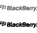Blackberry