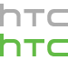 HTC