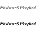 Fisher & Paykel
