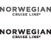 Norwegian Cruise Line