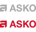 Asko