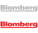 Blomberg