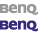 BenQ