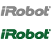 iRobot