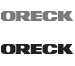 Oreck
