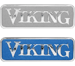 Viking