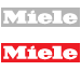 Miele