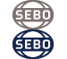 Sebo