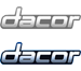 Dacor