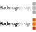 Blackmagic