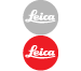 Leica