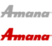 Amana