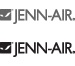 Jenn-Air